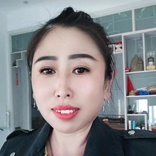 美好的回忆