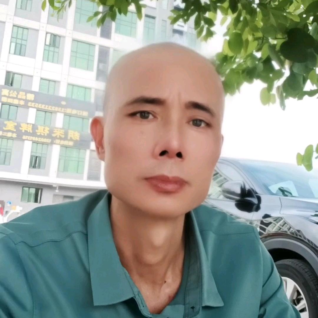 学老侠客《橱窗有好物选购》