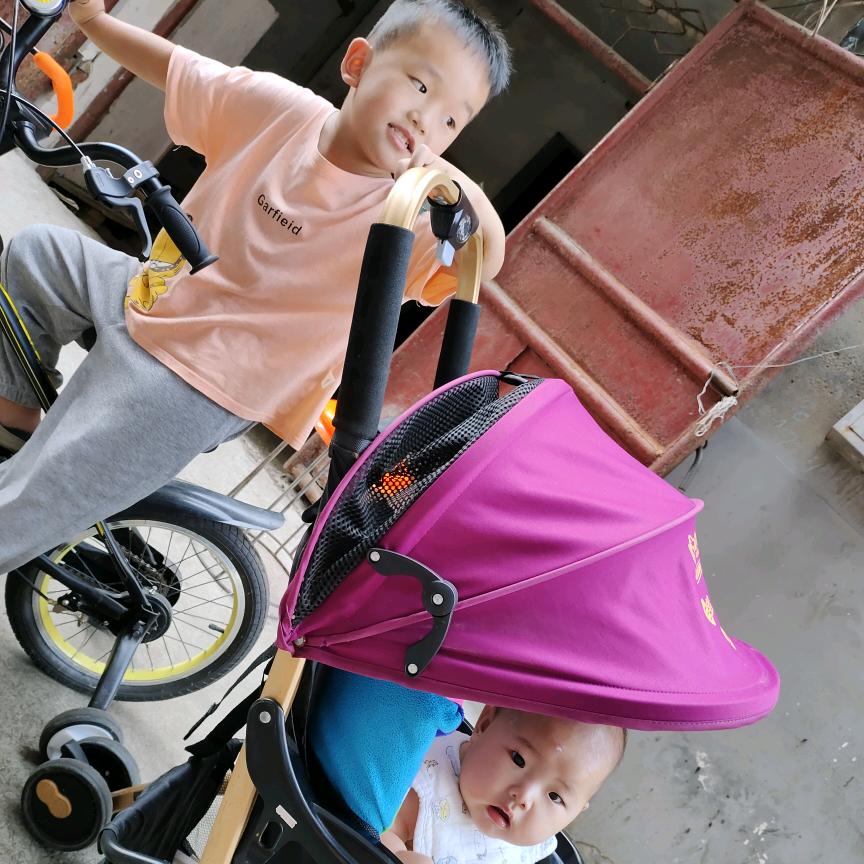 小数点奶奶.