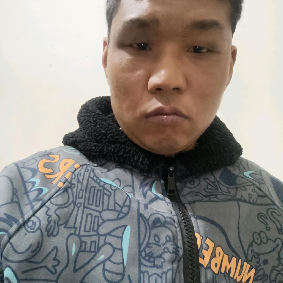爱你一辈子