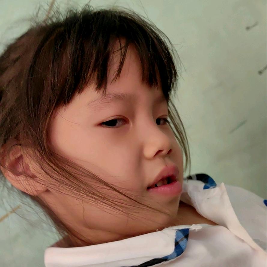 小顺哥