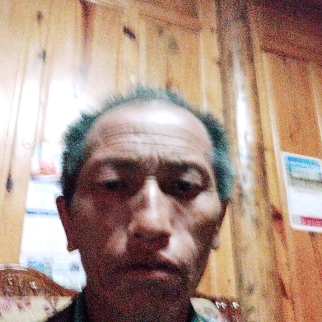 龙游江中