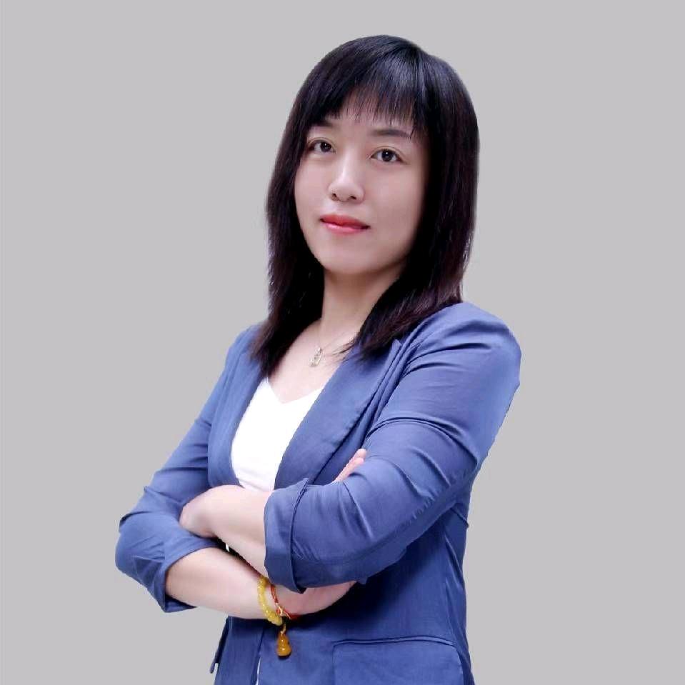 藤藤妈妈