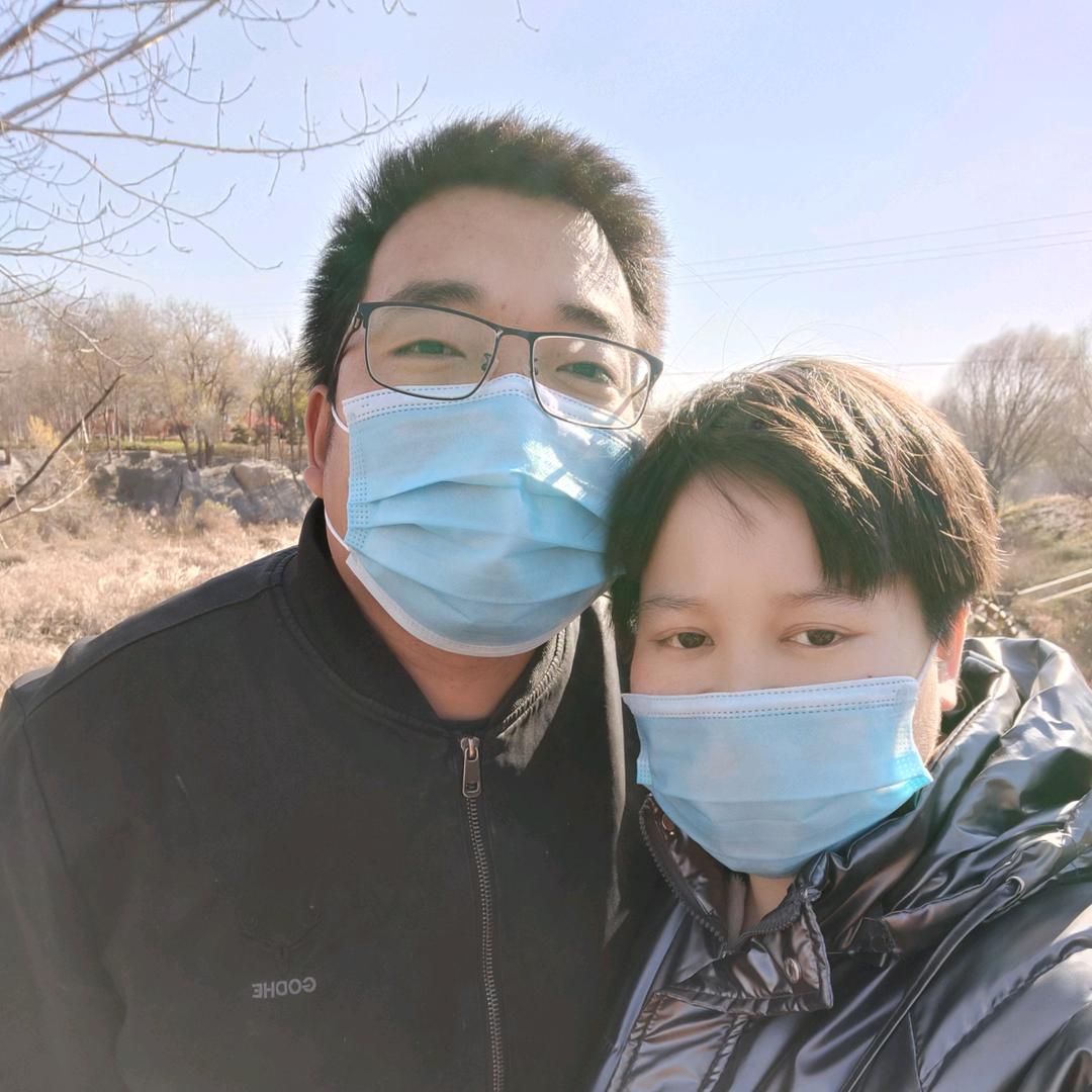 爱丁霞的张先生
