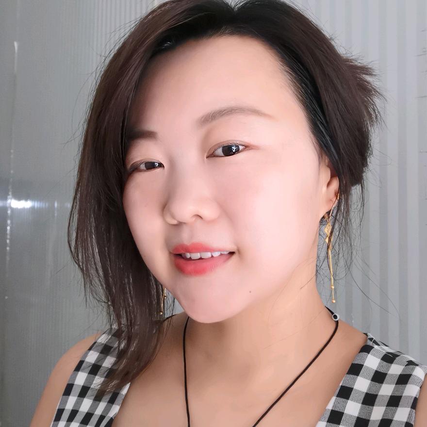 慈利县秦浩水果