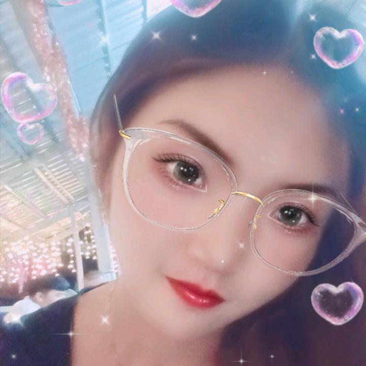 ____Royal丶梦萦