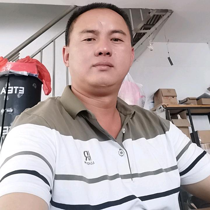 余生安好👌🏻