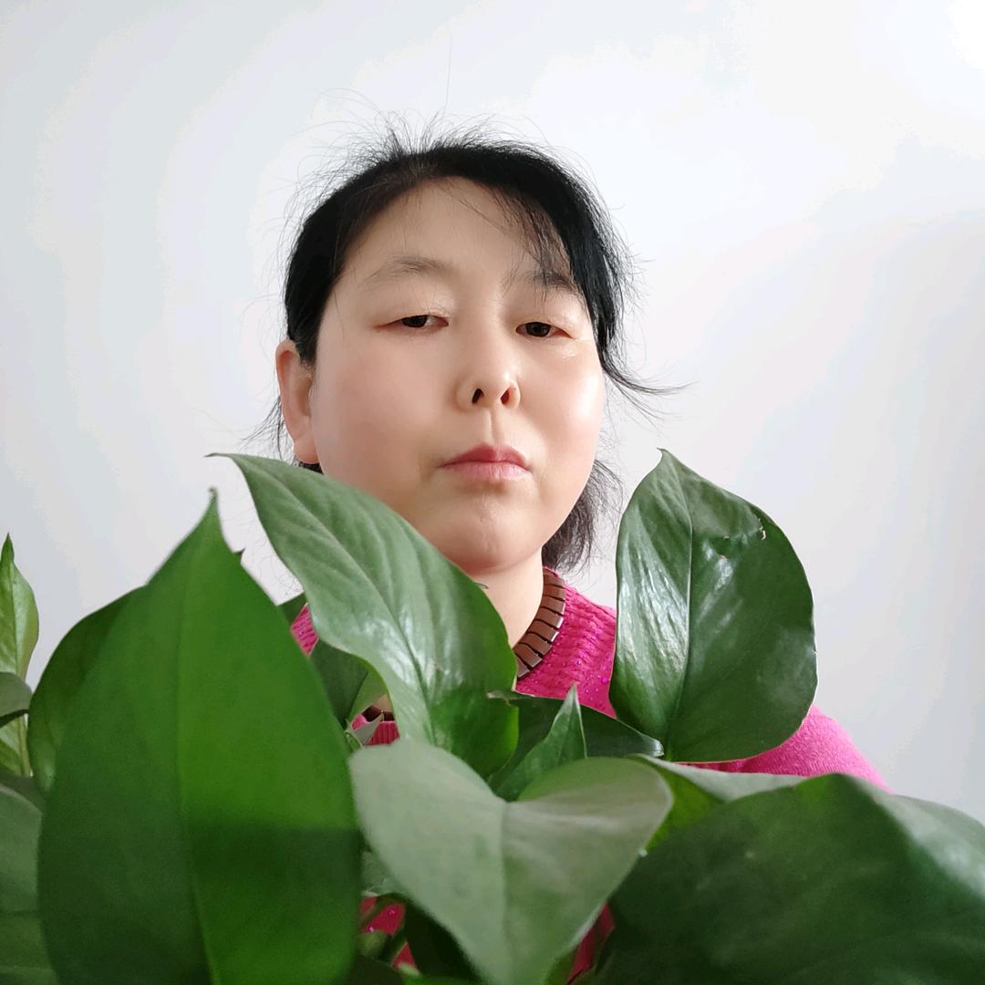 四姐🎤（下午3:20开播）