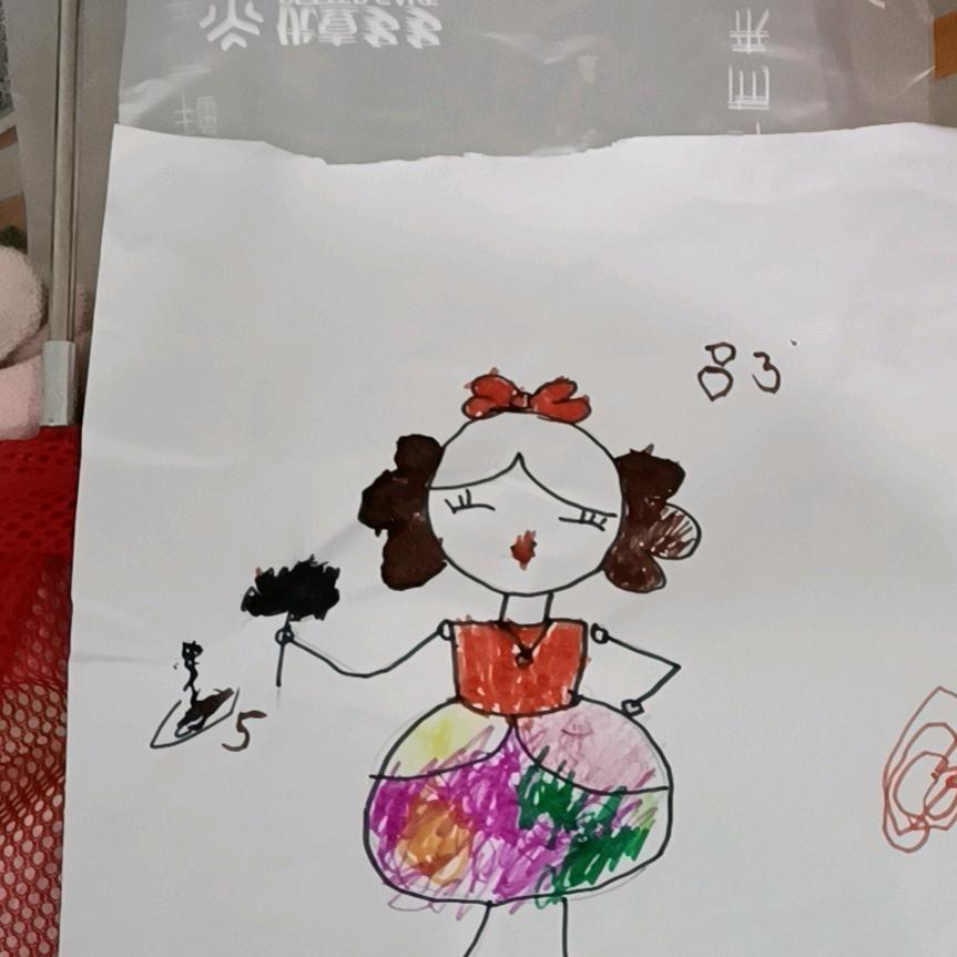 燕若桃李