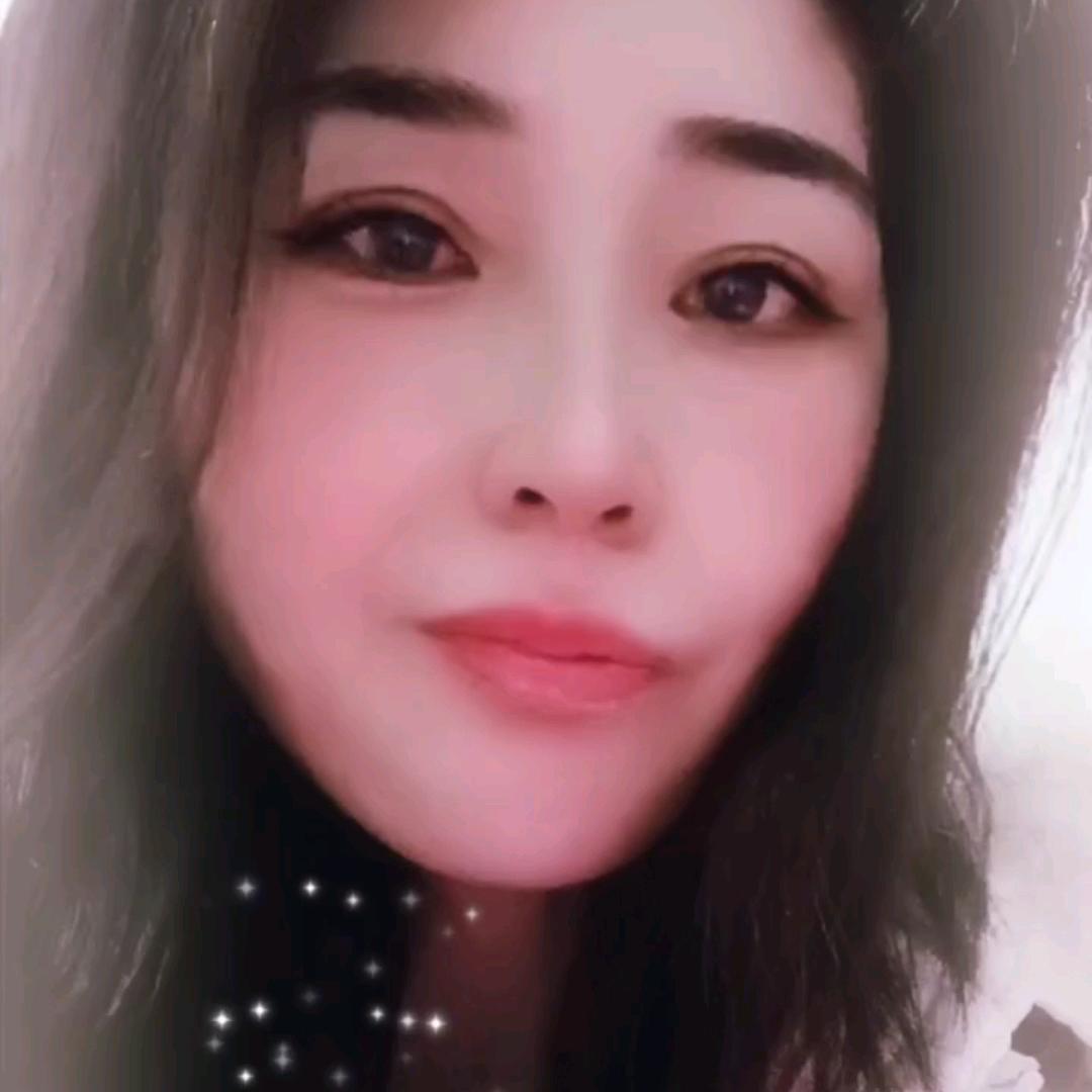平安是福。
