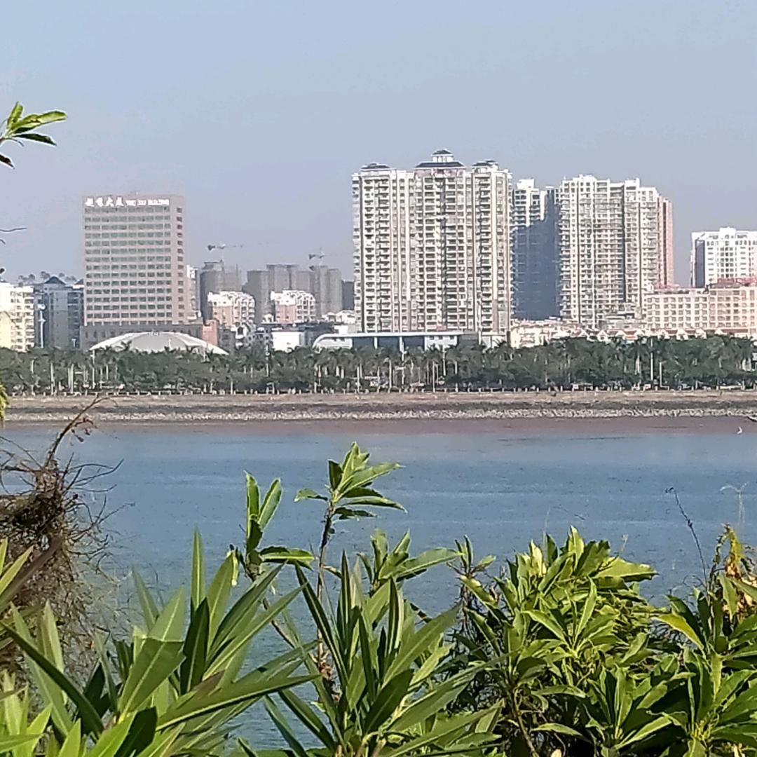 明(๑＞ڡ＜)☆珠