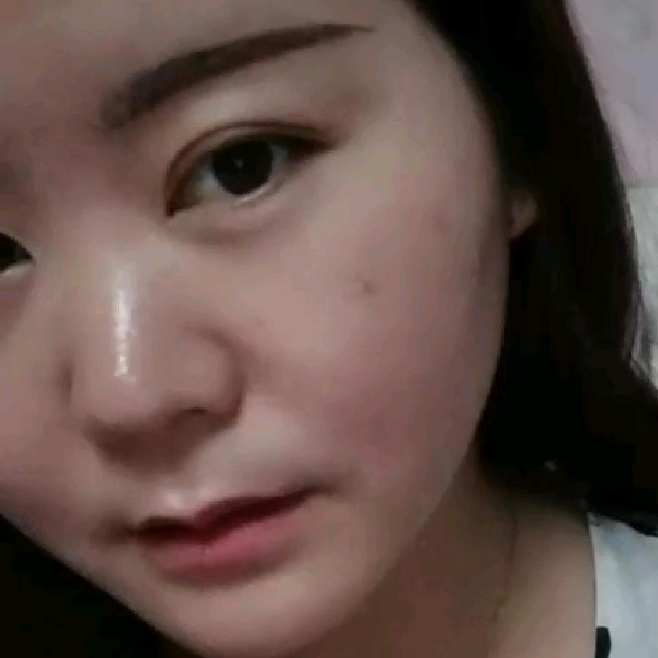 婉清