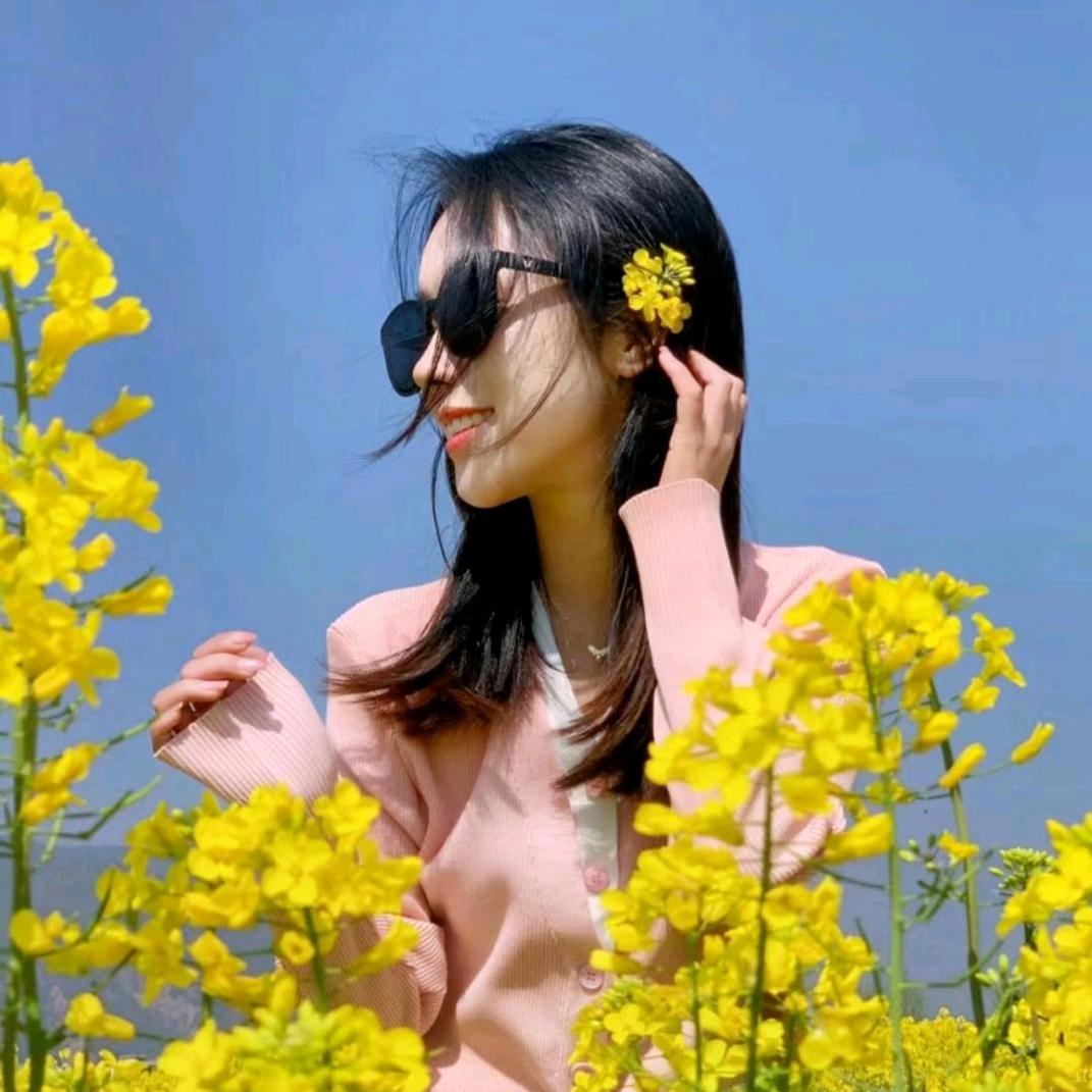 梅姐商城