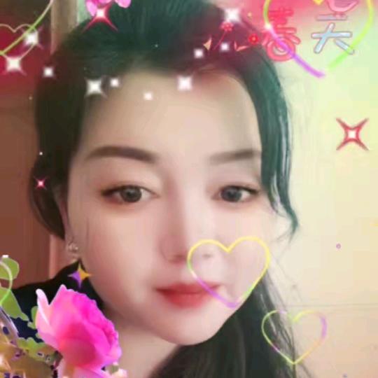 芸妹~山歌《尊师开心妹》