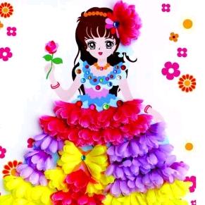 🌱知心老师🌱幼教资料库🎬📚