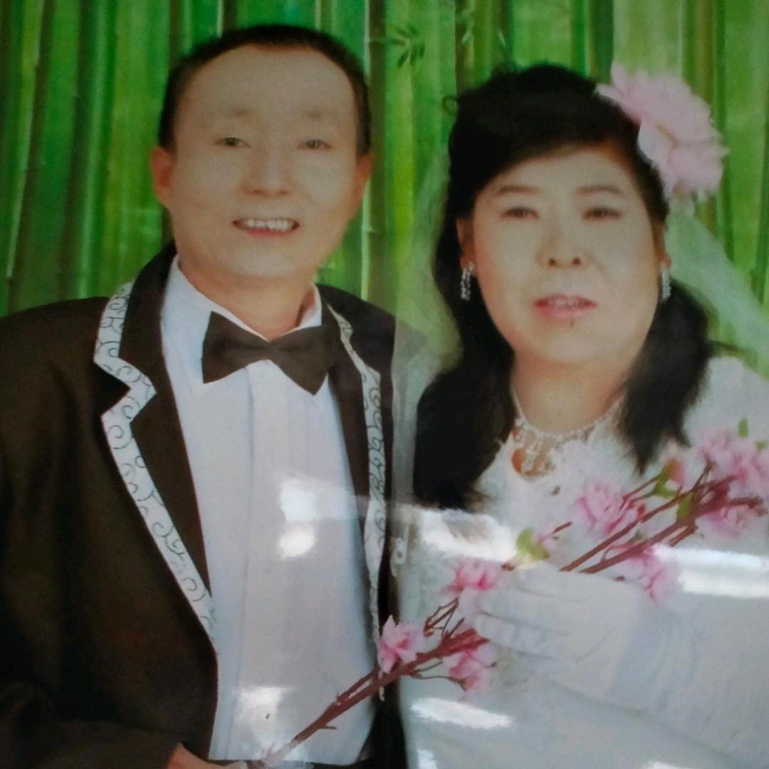 万事如意朱友仁