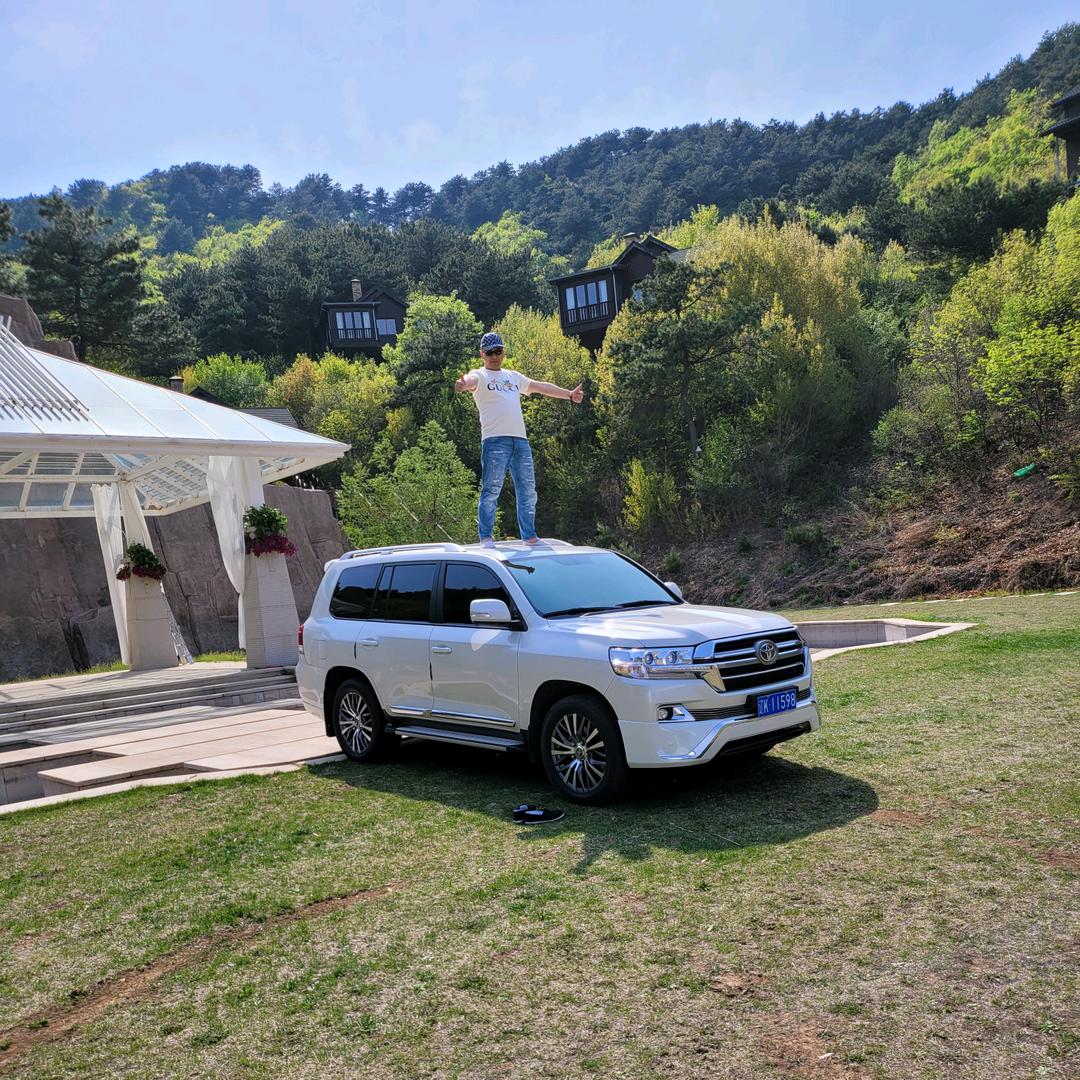 ༗࿐刚ི༬༽ཽ哥࿐