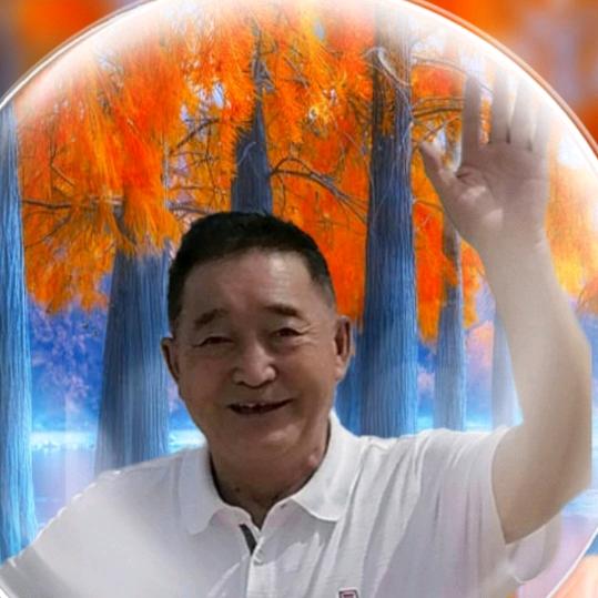 XXZ老玩童