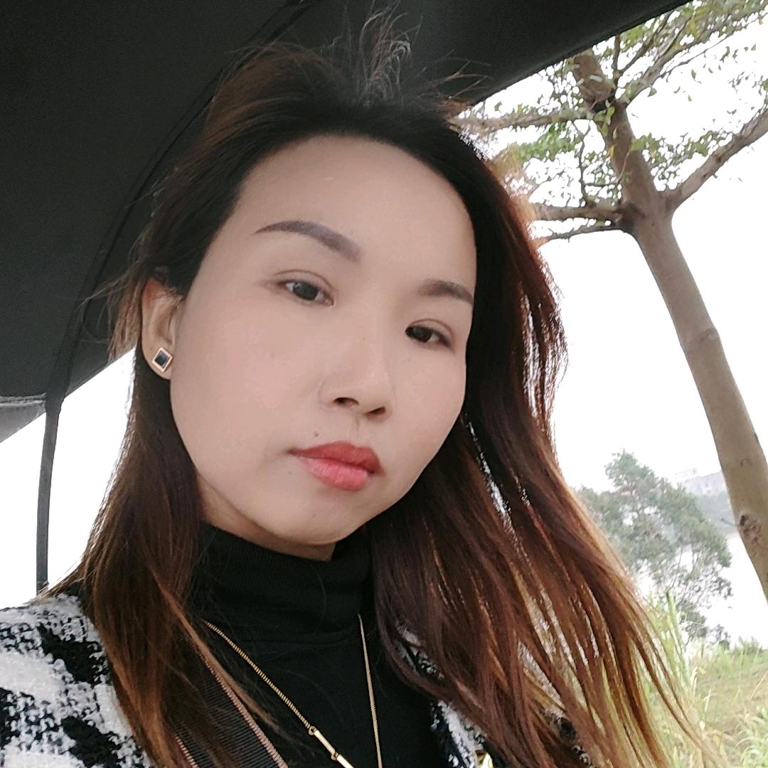 闽南辣妈2
