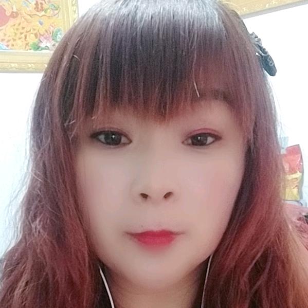 春天131914