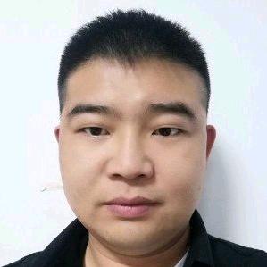 平凡人