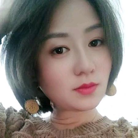 安妮🌙