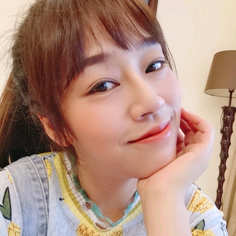 我是龙老二🇨🇳