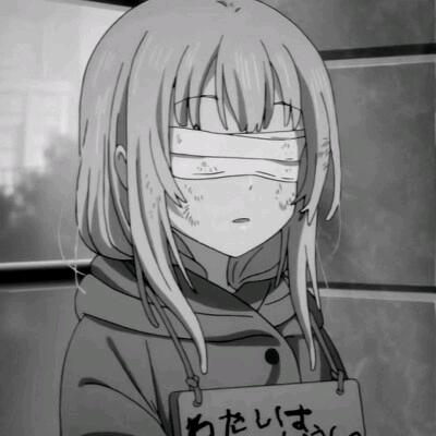 张书红