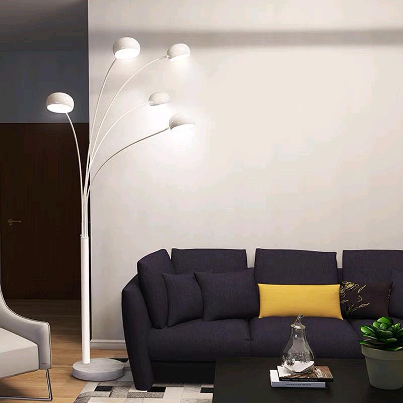 小张（厨窗好物）