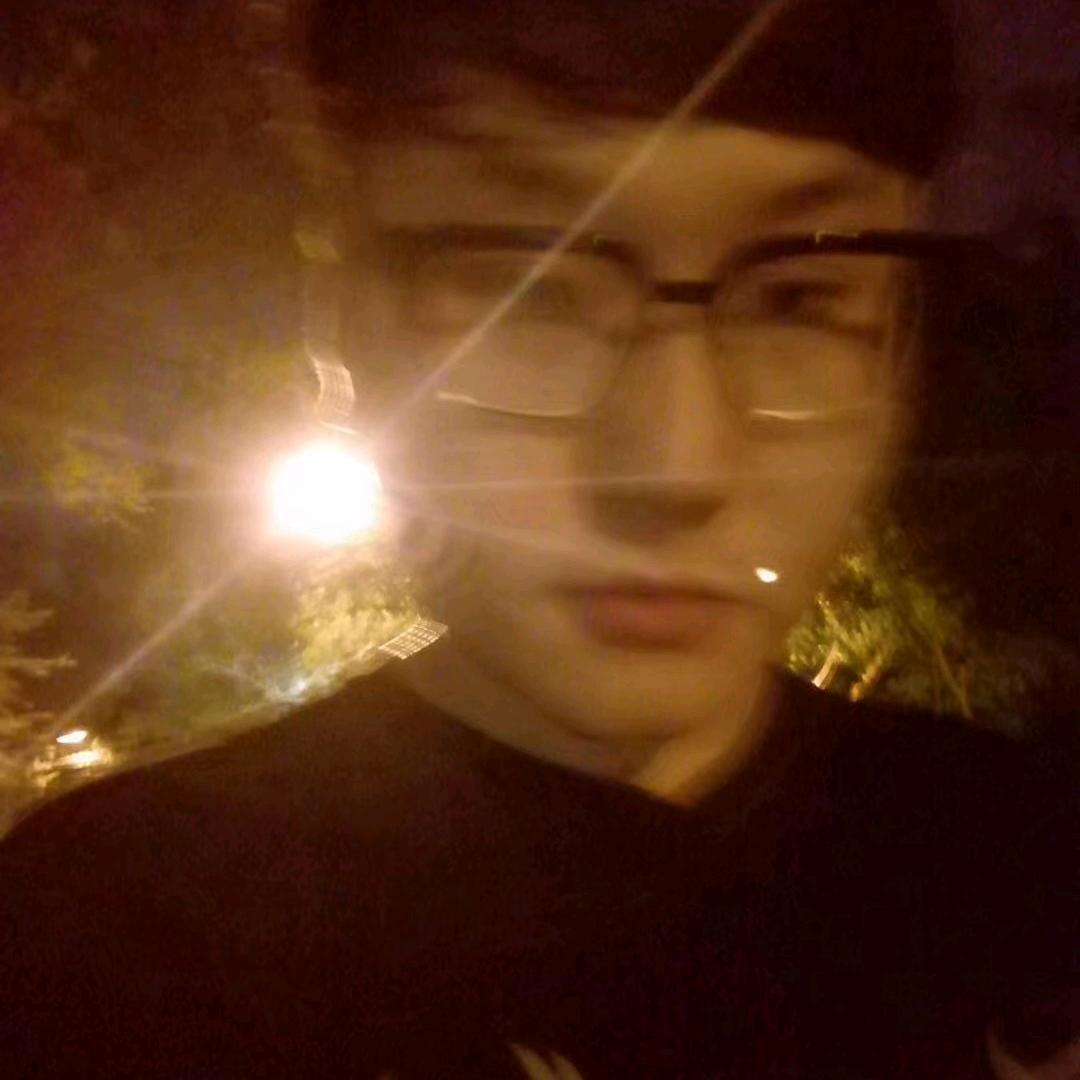 博.博.博