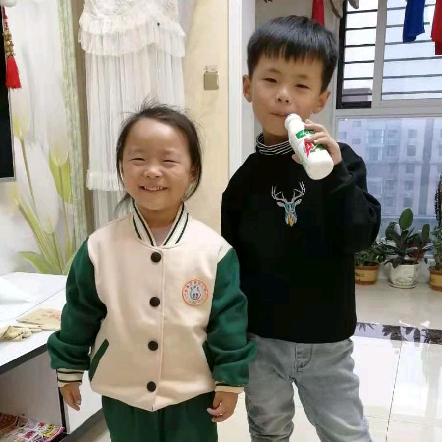 老晋