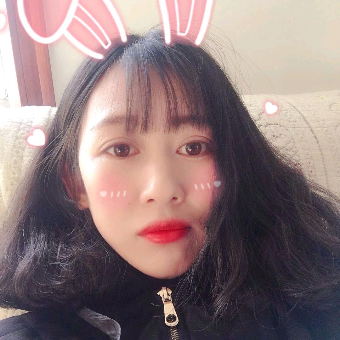 长不大的灰姑娘
