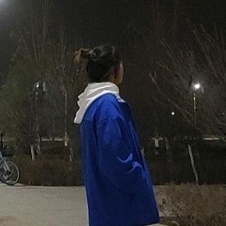 瘦不下去的死胖子