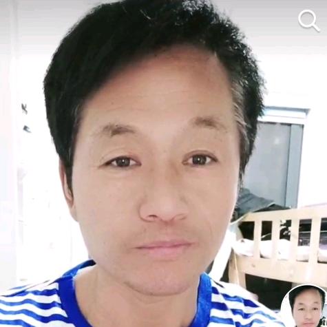 钱多钱少过的开心就好