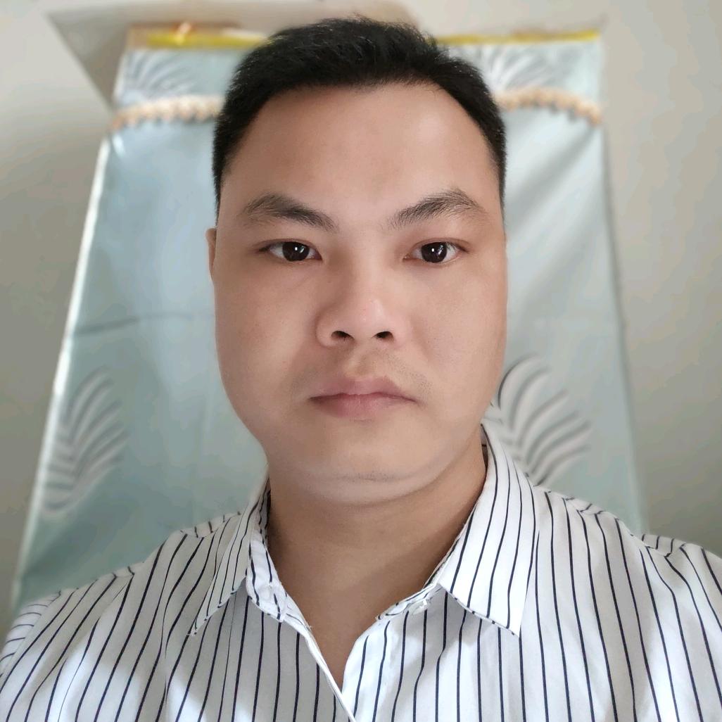 用户4504626407477
