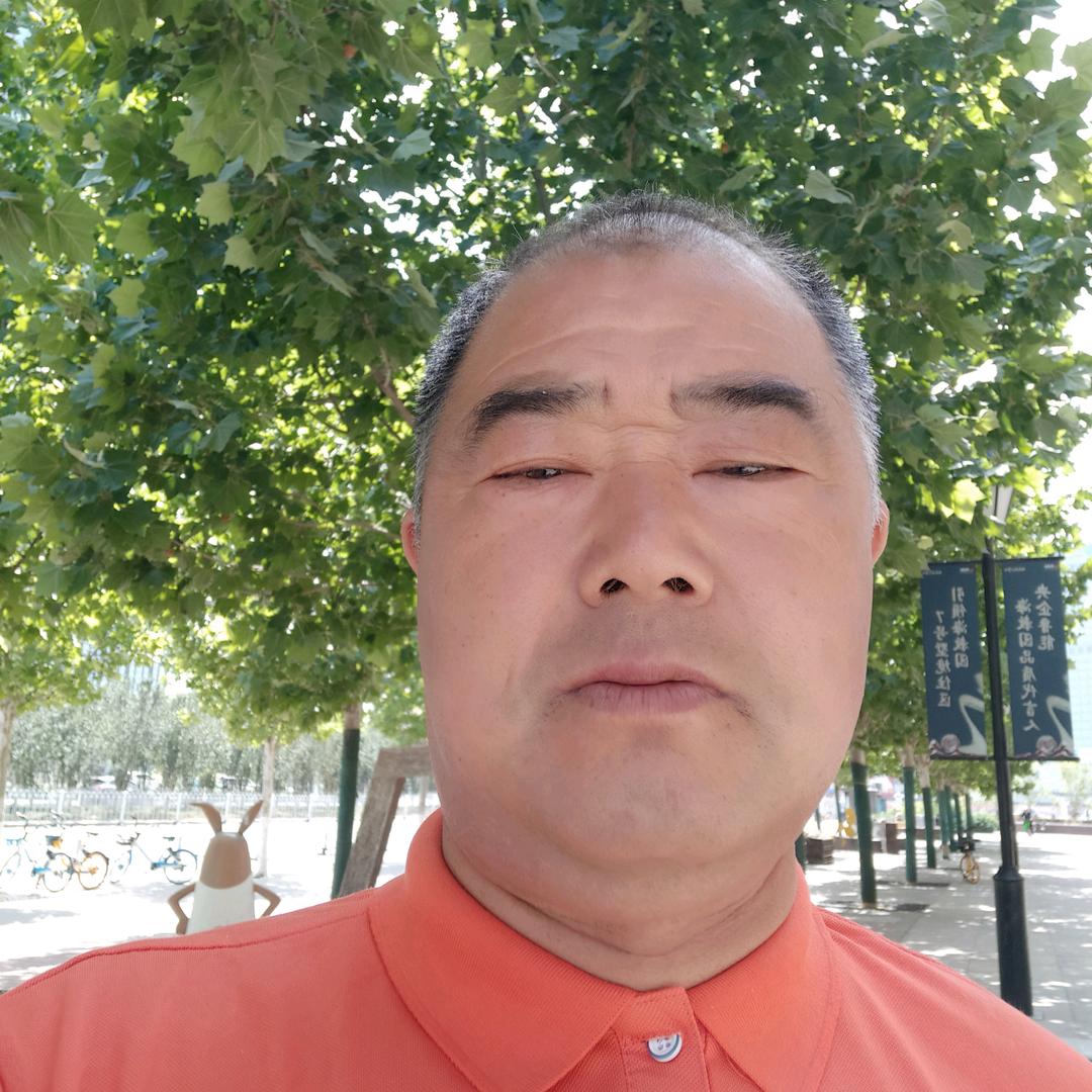 李二哥