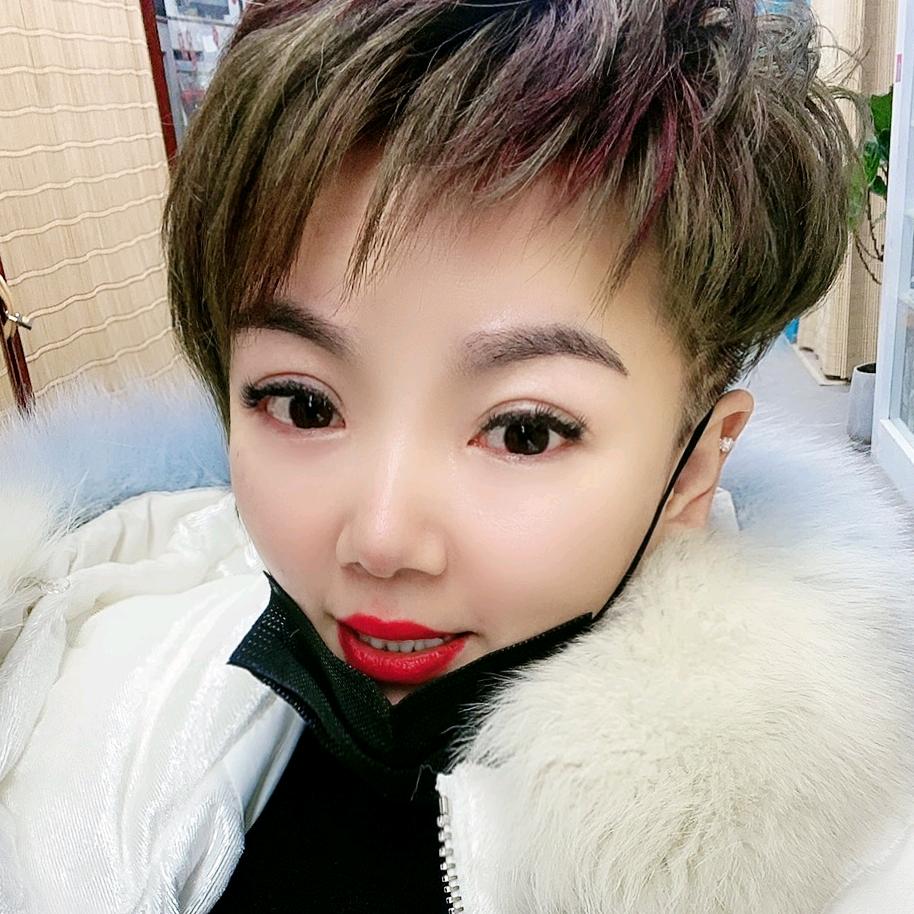 娟姐大码集合店