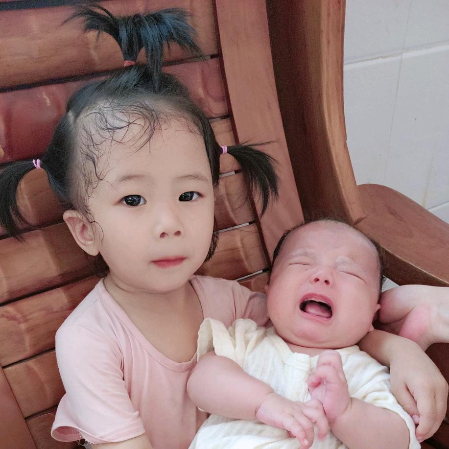 宝妈好物