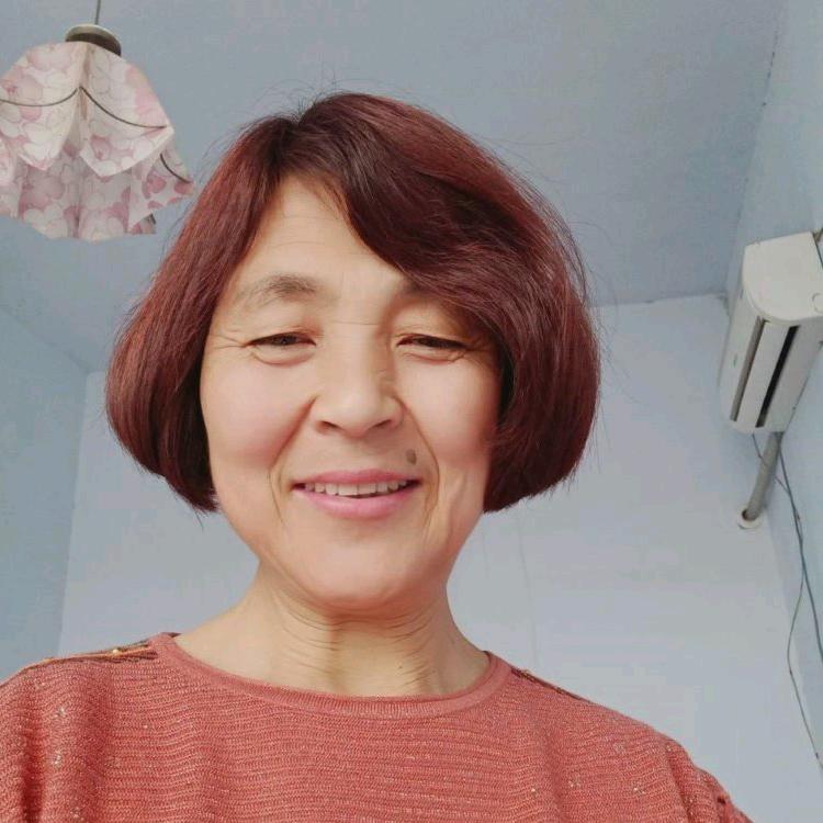 越 来越好