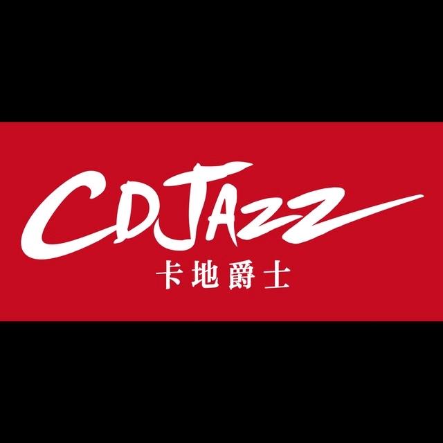CDJAZZ卡地爵士男鞋旗舰店