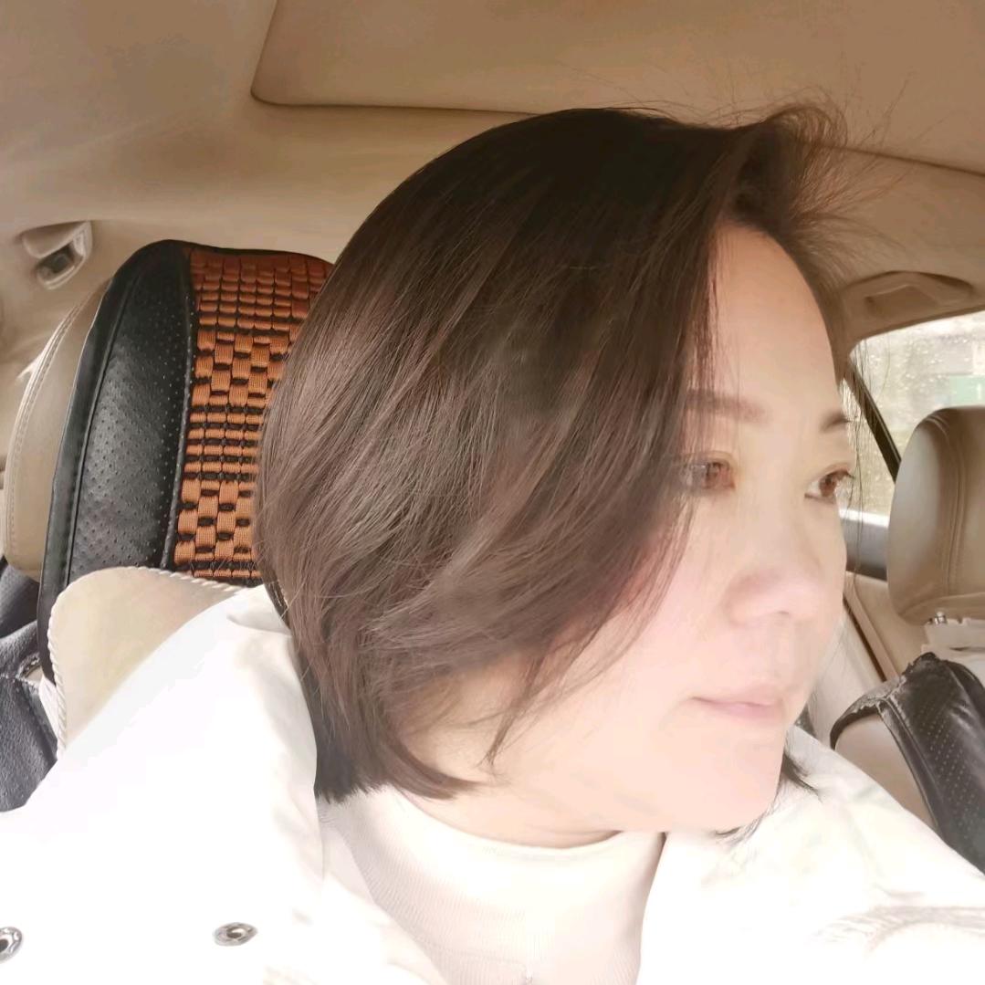 江阴红旭