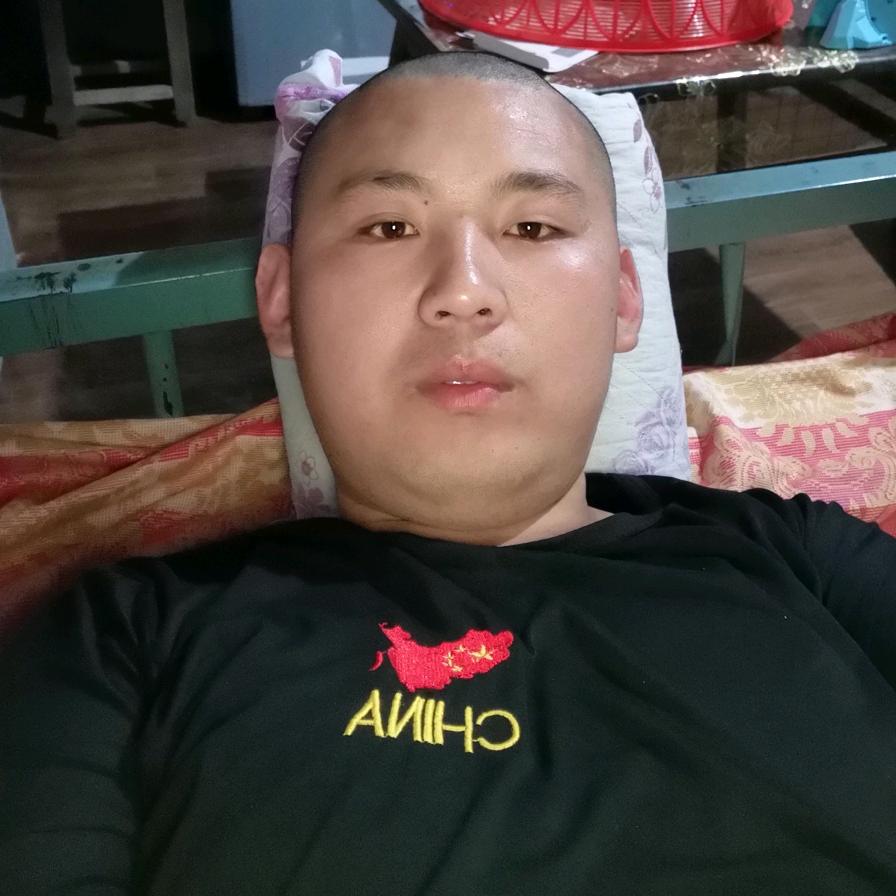 硖石唢呐哥牛逼网逮大鱼