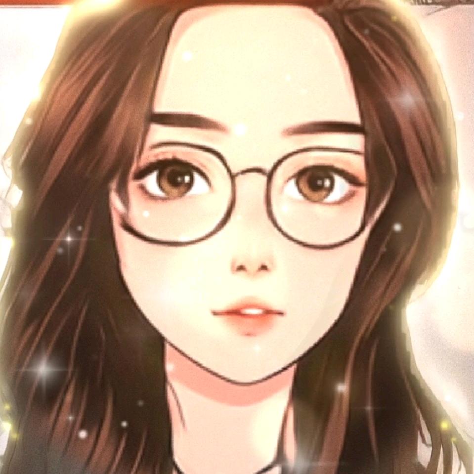 清兒