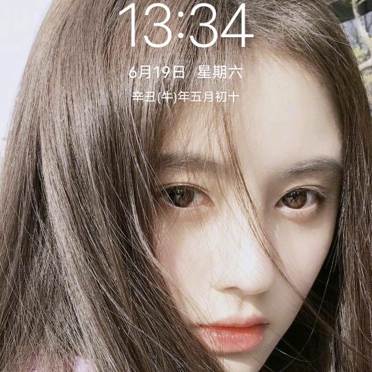 没有情人的情人节