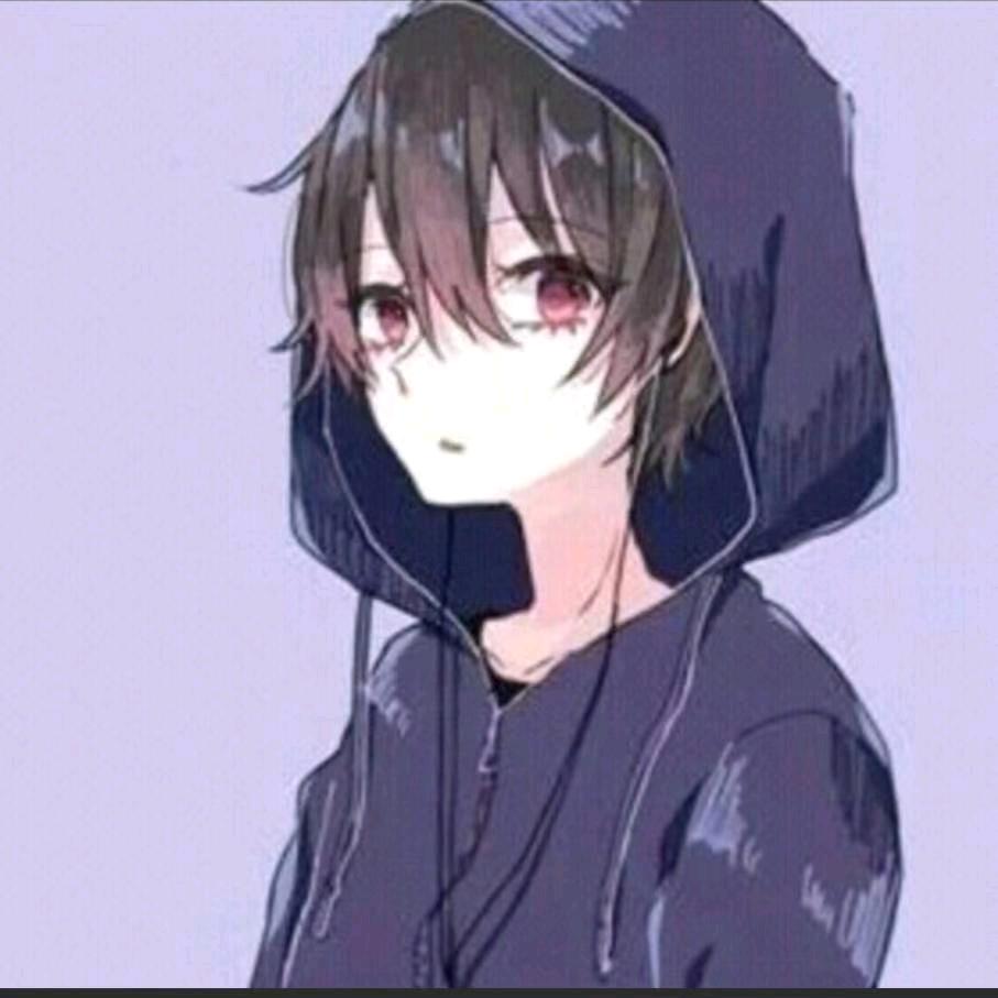 木木酱
