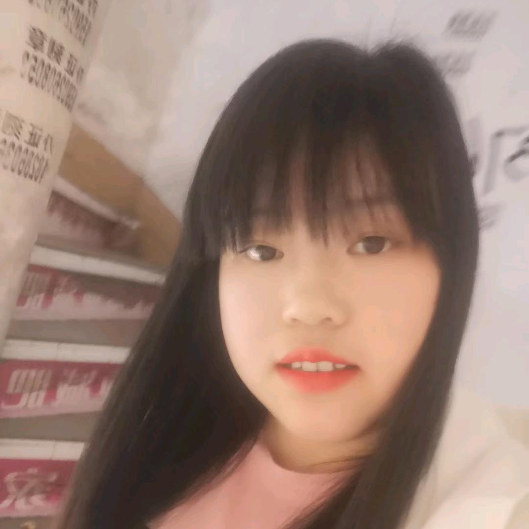 只愿余生幸福
