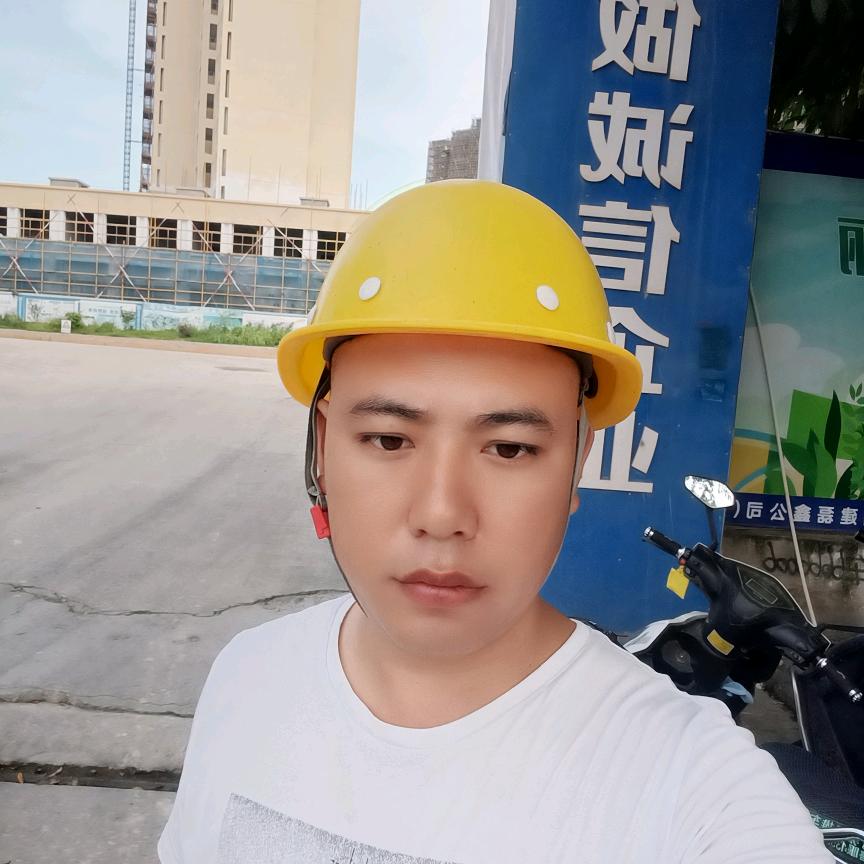 老铁工程队