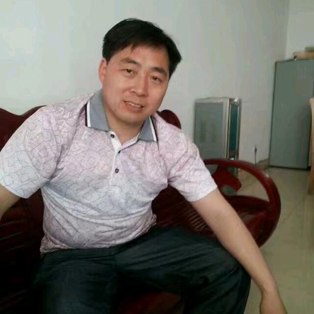 天津市北辰区振磊修脚店