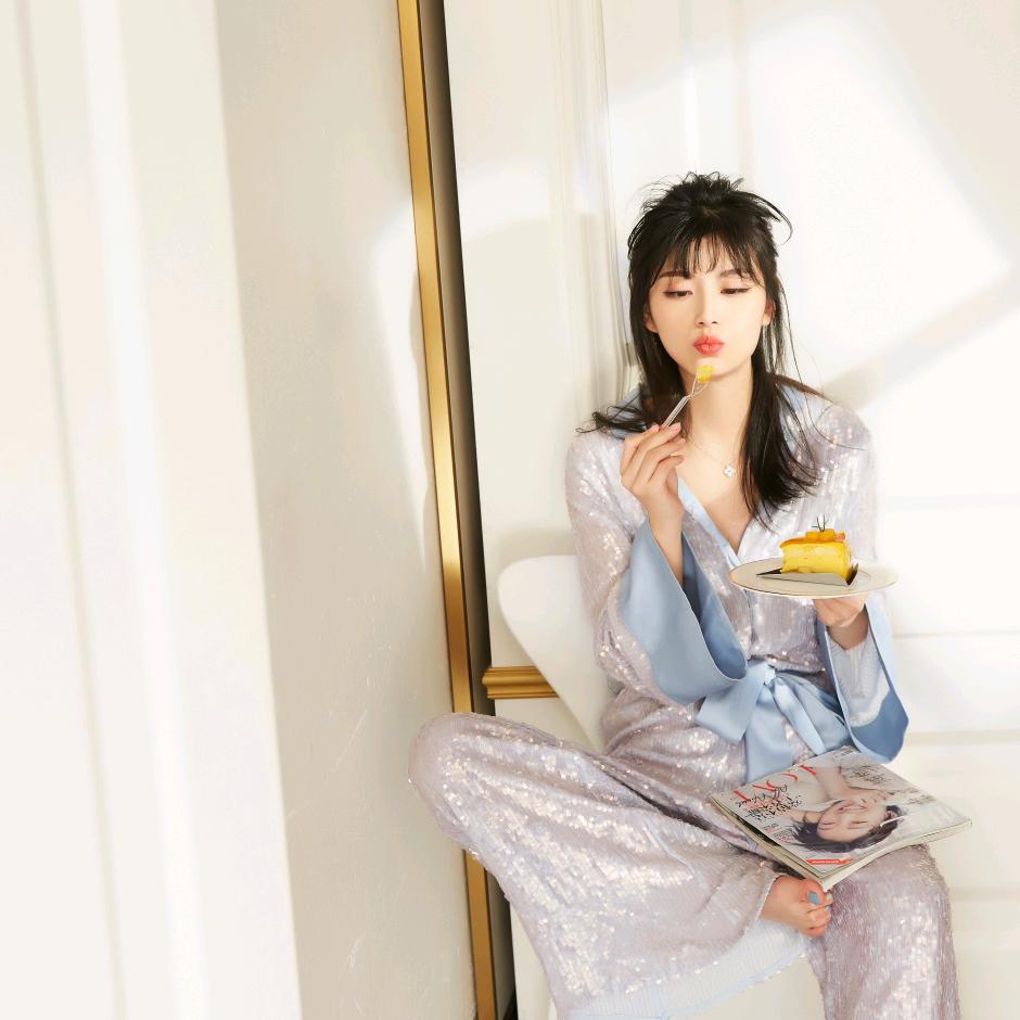林木木、