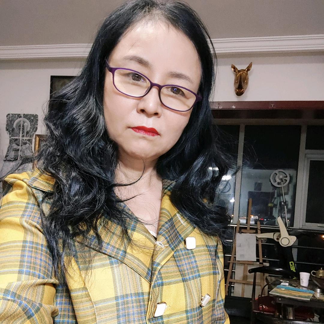 石头。有关必回。